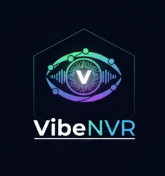 VibeNVR